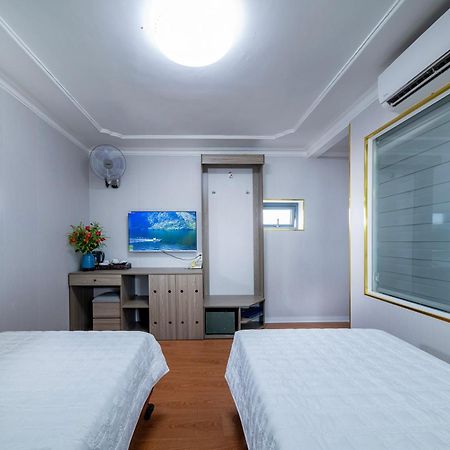 Hanoi Sofia Hotel Hanói Exterior foto